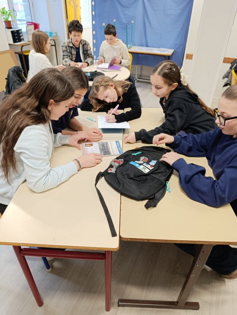 WhatsApp Image 2026-03-11 at 10.58.18 WhatsApp Image 2026-03-11 at 10.58.18