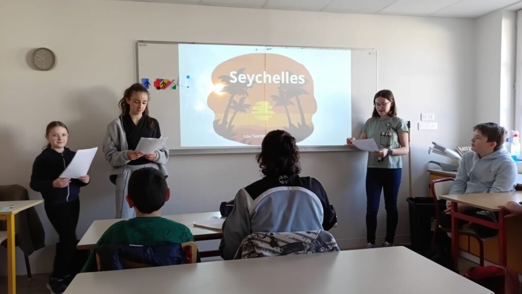 WhatsApp Image 2026-03-13 at 16.02.09 (1) WhatsApp Image 2026-03-13 at 16.02.09 (1)