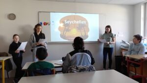 WhatsApp Image 2026-03-13 at 16.02.09 (1)