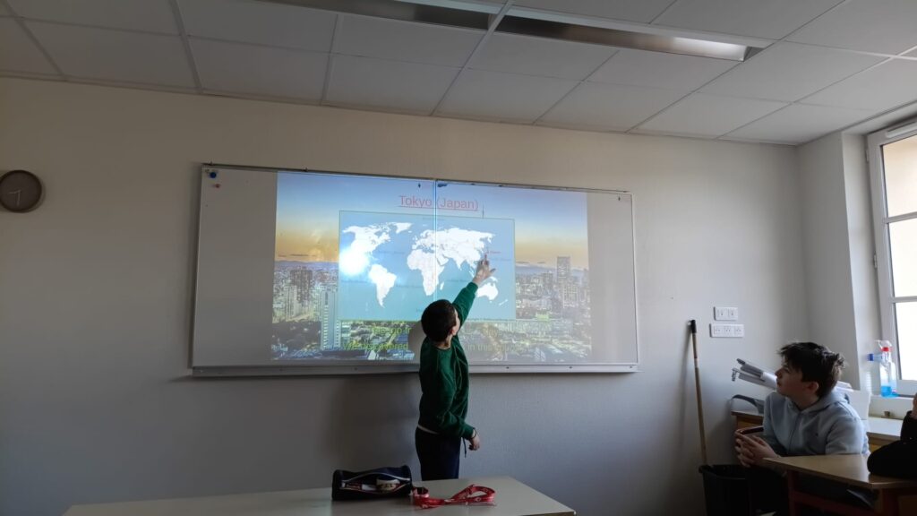 WhatsApp Image 2026-03-13 at 16.02.09 (2) WhatsApp Image 2026-03-13 at 16.02.09 (2)