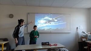 WhatsApp Image 2026-03-13 at 16.02.09 (3)