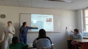 WhatsApp Image 2026-03-13 at 16.02.09