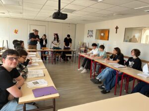 WhatsApp Image 2026-03-20 at 20.19.53