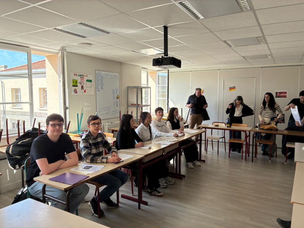 WhatsApp Image 2026-03-20 at 20.19.54 WhatsApp Image 2026-03-20 at 20.19.54