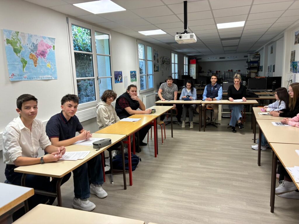 WhatsApp Image 2026-03-20 at 20.19.54 2 WhatsApp Image 2026-03-20 at 20.19.54 2