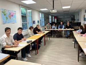 WhatsApp Image 2026-03-20 at 20.19.54 2