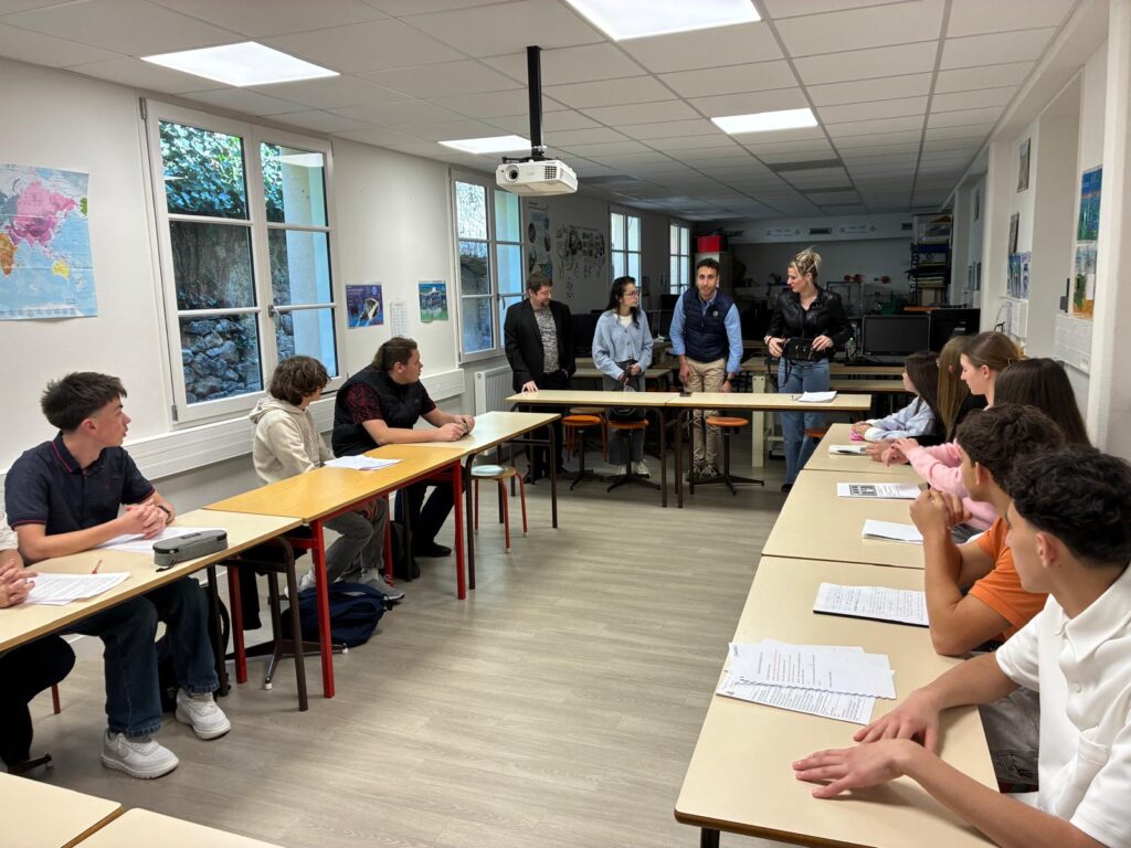 WhatsApp Image 2026-03-20 at 20.19.55 3 WhatsApp Image 2026-03-20 at 20.19.55 3