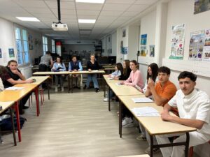 WhatsApp Image 2026-03-20 at 20.19.55