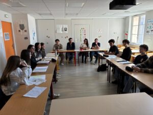 WhatsApp Image 2026-03-20 at 20.19.55 4