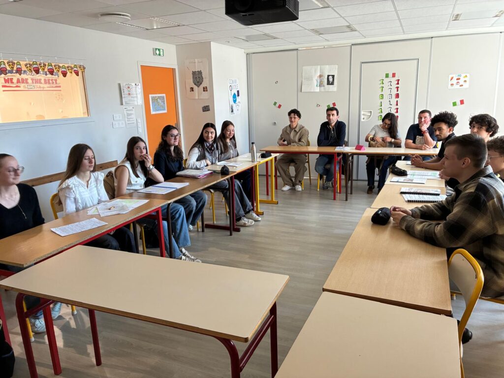 WhatsApp Image 2026-03-20 at 20.19.56 WhatsApp Image 2026-03-20 at 20.19.56