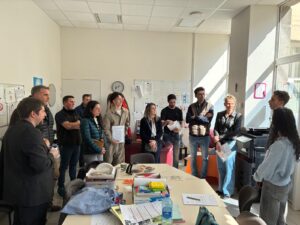 WhatsApp Image 2026-03-20 at 20.19.56 5