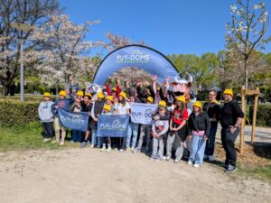 WhatsApp Image 2026-03-21 at 13.32.44