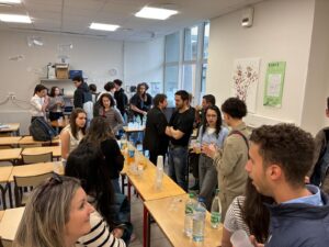 WhatsApp Image 2026-03-21 at 21.52.32