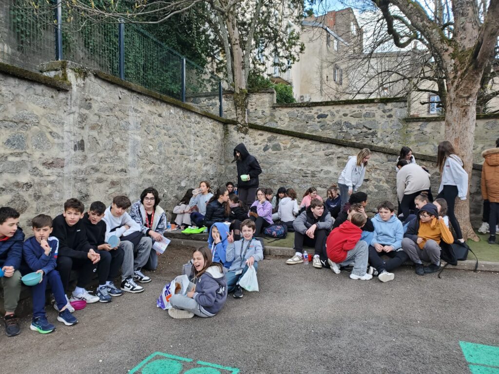 WhatsApp Image 2026-03-28 at 22.26.35 (1) WhatsApp Image 2026-03-28 at 22.26.35 (1)