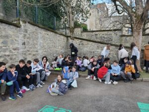 WhatsApp Image 2026-03-28 at 22.26.35 (1)