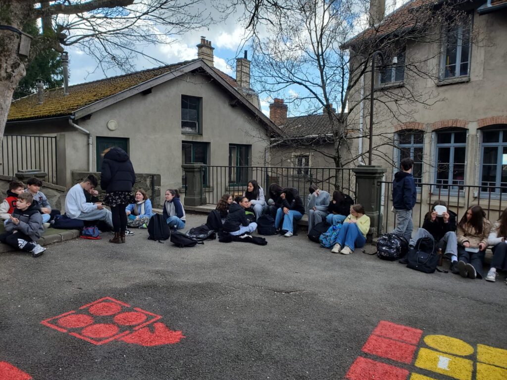 WhatsApp Image 2026-03-28 at 22.26.35 WhatsApp Image 2026-03-28 at 22.26.35