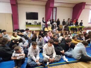 WhatsApp Image 2026-03-28 at 22.26.36 (1)