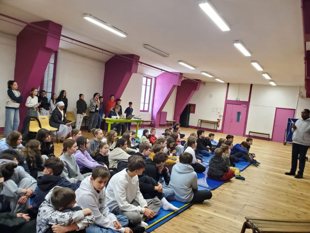 WhatsApp Image 2026-03-28 at 22.26.36 (2) WhatsApp Image 2026-03-28 at 22.26.36 (2)