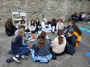 WhatsApp Image 2026-03-28 at 22.26.36