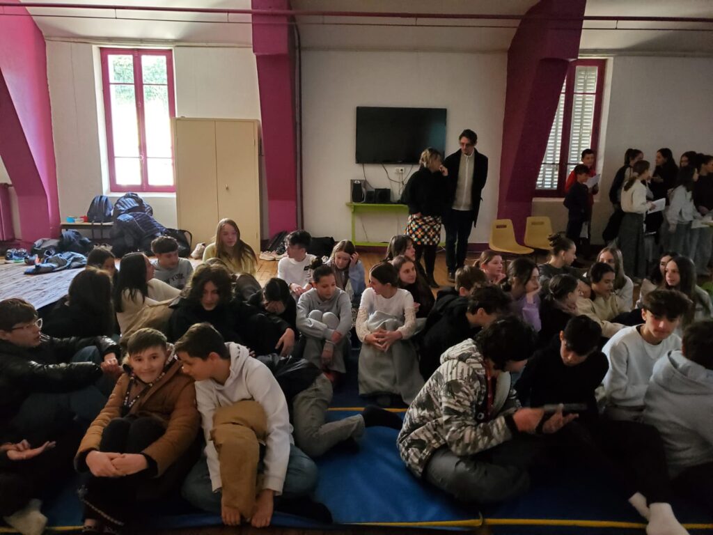 WhatsApp Image 2026-03-28 at 22.26.37 (1) WhatsApp Image 2026-03-28 at 22.26.37 (1)