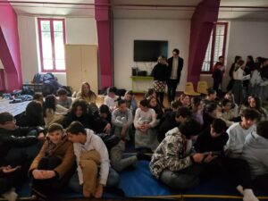 WhatsApp Image 2026-03-28 at 22.26.37 (1)