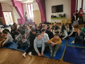 WhatsApp Image 2026-03-28 at 22.26.37