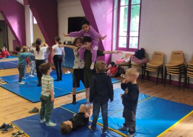 echanges-college-et-maternelle