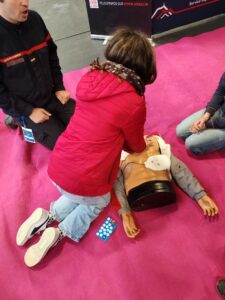 IMG_20260331_153306(1)