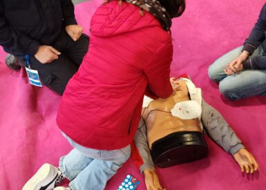 roadshow-mes-tips-sante
