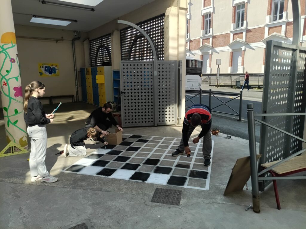 WhatsApp Image 2026-03-21 at 14.10.45 WhatsApp Image 2026-03-21 at 14.10.45