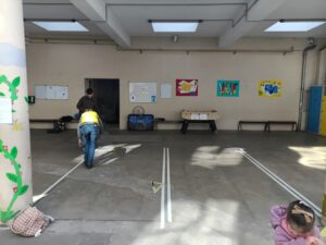 WhatsApp Image 2026-03-21 at 14.10.45 (2)