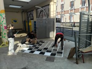 WhatsApp Image 2026-03-21 at 14.10.45