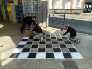 WhatsApp Image 2026-03-21 at 14.10.46