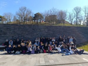 WhatsApp Image 2026-04-25 at 15.03.58