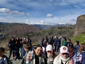 WhatsApp Image 2026-04-25 at 15.03.59 (2)