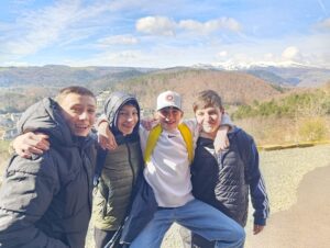 WhatsApp Image 2026-04-25 at 15.03.59