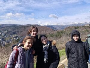 WhatsApp Image 2026-04-25 at 15.04.00 (1)