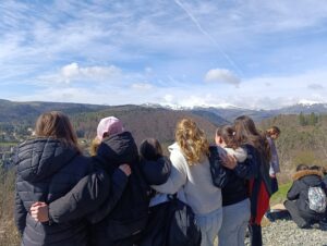 WhatsApp Image 2026-04-25 at 15.04.00