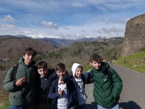 WhatsApp Image 2026-04-25 at 15.04.07